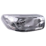 Right Head Light K7591-54322 For Kubota X1100 X1140 RTV-X900G. Fixed Price $130.00.