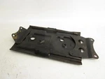 97 Yamaha Timberwolf Yfb 250 4X4 Skid Plate 4KD-2147A-00-00 1994-2000. Fixed Price $38.25.