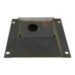 2010 Kubota RTV500 Skid Plate K7211-21330 K7311-21332. Fixed Price $24.99.