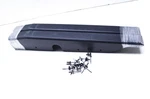 Slp 67-137 Trailing Arm Guard Kit Nos. Fixed Price $237.99.