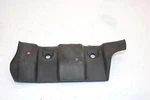 02 Arctic Cat 375 4X4 Automatic Oem Front Right Drive Shaft Guard 0406-944 AA23. Fixed Price $13.99.