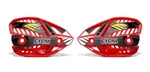 Cycra Replacement Probend Hand Shields Red Crm Ultra 1CYC-1019-33. Fixed Price $37.99.