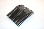 03 Bombardier Quest 650 Oem Rear Diff Cover 705500185 AB1. Fixed Price $19.99.