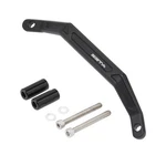 Zeta ZE94-8110 Grab Bar. Fixed Price $52.15.