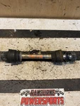 Honda Foreman Trx 450 Front Driveshaft Prop 40400-HN0-670 2002-2004. Fixed Price $89.99.