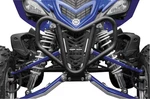 Dg Performance V-lite Front Bumper Black Atv/utv 553-4160X 0530-0961. Fixed Price $243.10.