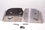 Aftermarket 715000283 Skid Plate Kit Nos. Fixed Price $130.04.