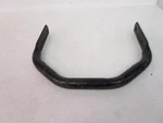 Polaris Sawtooth Rear Grab Bar 0453217-067 2006-2007. Fixed Price $25.00.
