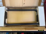 Polaris Ranger Rzr Nerf Bar Standard 2008-14 Part # 2876692-458 New. Fixed Price $124.99.