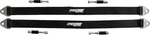 Moose Limit Strap Kit 33" Rear #295488 Polaris Ranger Xp 1000 2017-2021. Fixed Price $112.30.