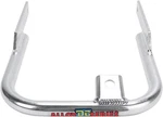 Dg 59-2108 Grab Bar TRX250R. Fixed Price $152.99.