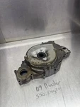Arctic Cat H1 Trv Gt Prowler 550 650 700 Stator Magneto Cover Housing 0806-082. Fixed Price $37.59.