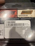 Swing Arm Bearing Kit Yamaha YZ450F. Fixed Price $80.00.