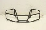 Arctic Cat 2X4 Utility 250 07 Front Rack 3303-988 51363. Fixed Price $88.99.