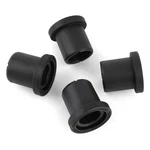 4X A-arm Bushing Isolators M158746 For John Deere Gator 625I 825I 5E 6E 6D. Fixed Price $36.99.