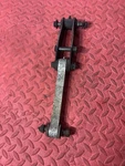 2004 Yamaha Raptor YFM660R Rear Dogbone Shock Linkage G3945. Fixed Price $22.49.