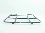 Arctic Cat 250 Front Rack Carrier 1999-2001 4X4. Fixed Price $112.37.