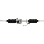 Can-am Defender 1000 HD10 4X4, 2016-2021, Steering Rack Dps. Fixed Price $149.08.