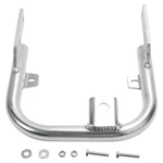 Dg Performance Alloy Grab Rail-aluminum 1988-2006 Yamaha YFS200 Blaster Atv. Fixed Price $172.90.