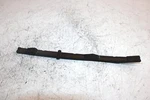 2006 Polaris Predator 500 Oem Chain Guide 1 3089599 AP63. Fixed Price $19.99.