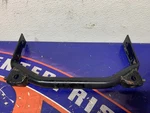 Oem Arctic Cat Kymko Rear Grab Bar / Rack Mount 250 300 Utility 3303-936. Fixed Price $17.99.