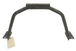 Arctic Cat Prowler Xt 700 15 Roll Cage Support Rear 7506-244 53461. Fixed Price $43.97.