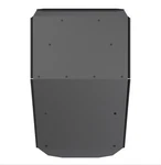 Kolpin Roof, Aluminum Rzr Xp Crew 61-29150. Fixed Price $569.99.