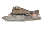 Can-am DS90 2X4 Case Saver Chain Guard Bombardier. Fixed Price $19.49.