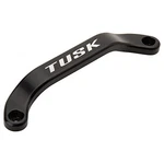 Tusk Grab Handle. Fixed Price $32.96.