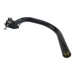 2016 Can-am Maverick 1000R 4X4 Xds Dps Black Console Handle 705204253. Fixed Price $39.99.