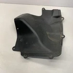 Protector, Right Floor - 2020 Honda Talon 1000 X. Fixed Price $15.00.