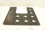 Kawasaki Teryx 750 08 Skid Plate Middle 55020-0448 51391. Fixed Price $76.99.