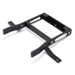 Billet Cnc Aluminum Rear Bumper For Yamaha Banshee YFZ350 1987-2006 Black. Fixed Price $79.99.