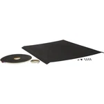 Open Trail V000219-11056T Roof, Smooth. Fixed Price $209.99.