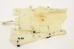 Honda Rancher 400 Fa Gas Tank Guard 17515-HN7-010 52319. Fixed Price $29.98.