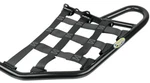 Motorsport Products Replacement Ez-fit Nerf Bar Nets Black Atv/utv 81-0102. Fixed Price $43.55.