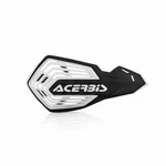 Acerbis 2801961005 X-future Handguards. Fixed Price $47.16.