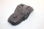 01 Arctic Cat 400 4X4 Oem Rear Diff Skid Plate 0406-415 Q2912. Fixed Price $9.99.