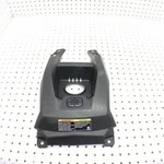 2024 Polaris Sportsman 570 Efi Eps Cover Center, Rear 2638360-070. Fixed Price $44.94.