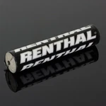 Renthal 10 In. Black Crossbar Pad - P213. Fixed Price $29.21.