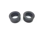 Front Rubber Fork Stopper 1989 Harley Evo Electra Glide Classic Flhtc 2809A. Fixed Price $16.89.