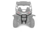 Rival Rear Bumper Cf Moto Z Force 500 2444.6880.1. Fixed Price $279.00.