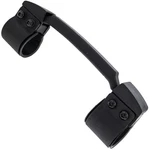 Bad Dawg Accessories Hard Grab Assist Handles For Side X Utv 693-3682-00. Fixed Price $43.95.