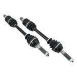 Atv For Polaris Rzr 800 2008-2013 1332884 2203544 2203546 Cv Axles Drive Shaft. Fixed Price $100.32.