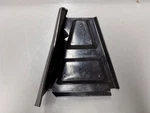 Kawasaki Teryx Right Front Rh Axle Guard Cover Shield 55020-0309. Fixed Price $40.00.