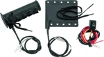 Bikemaster Removable Heated Grip Covers. Fixed Price $75.99.