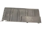 Arctic Cat Prowler 550 Xt 10 Seat Panel Rear Right 2406-912 53785. Fixed Price $39.98.