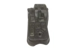 Suzuki Eiger 400A 04 Differential Skid Plate Rear 61391-38F00 53795. Fixed Price $8.47.