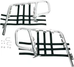 Dg 60-6235 Nerf Bars LT250R Natural/black. Fixed Price $355.49.