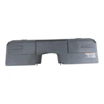 2021 Kawasaki Mule Pro-mx 700 Cover Panel Center Tunnel 14093-Y026-933. Fixed Price $119.99.